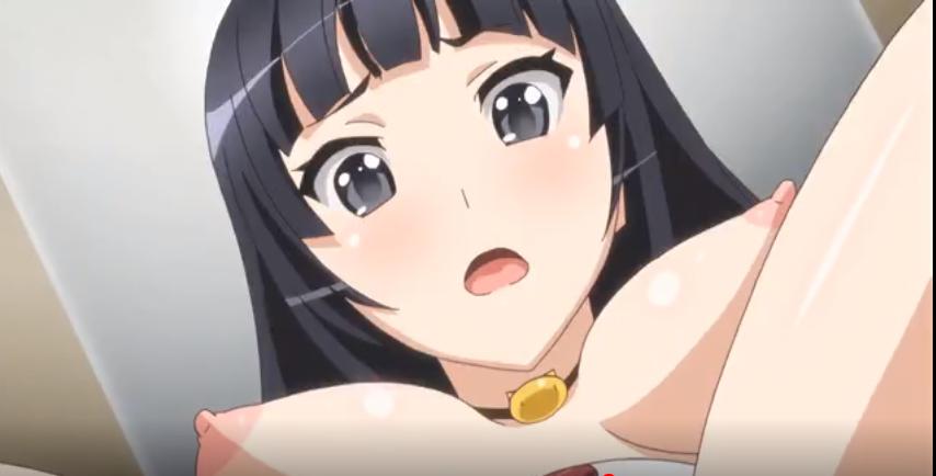 Thumbnail of post image 004