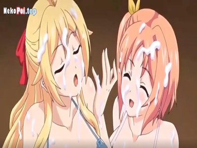 Thumbnail of post image 027