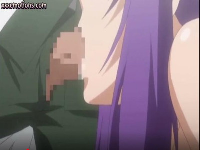 Thumbnail of post image 174