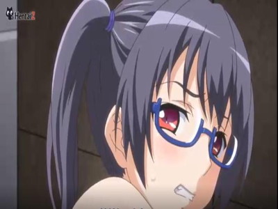 Thumbnail of post image 000