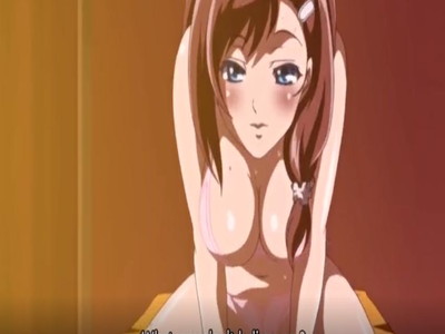 Thumbnail of post image 191