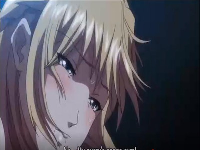 Thumbnail of post image 106