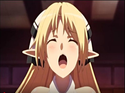 Thumbnail of post image 077