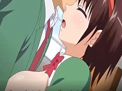 Thumbnail of post image 112