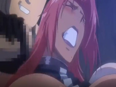 Thumbnail of post image 061