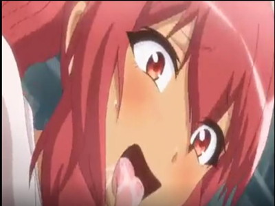 Thumbnail of post image 163