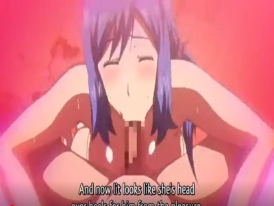 Thumbnail of post image 114