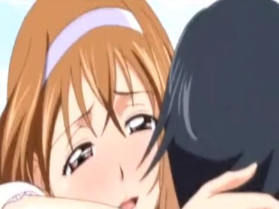 Thumbnail of post image 031