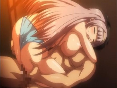 Thumbnail of post image 021