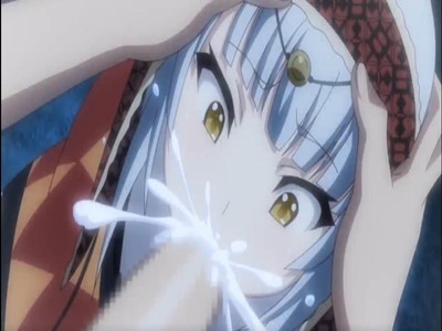 Thumbnail of post image 003