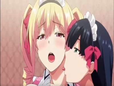 Thumbnail of post image 085