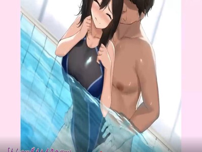 Thumbnail of post image 093