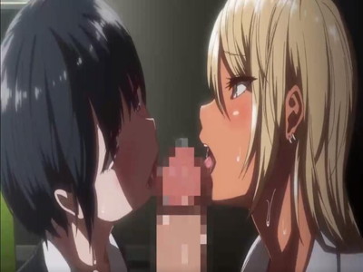 Thumbnail of post image 048