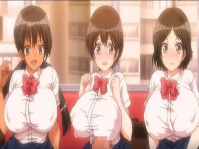 Thumbnail of post image 017