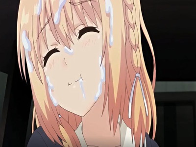 Thumbnail of post image 168