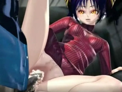 Thumbnail of post image 103