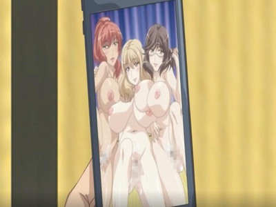 Thumbnail of post image 144