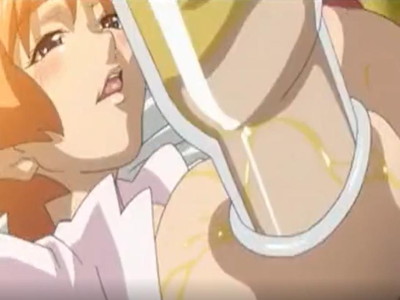 Thumbnail of post image 064