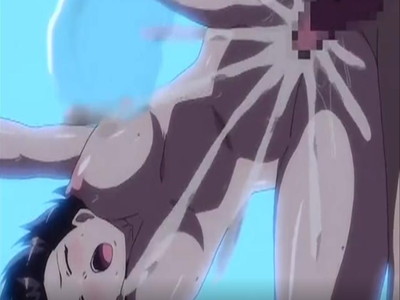 Thumbnail of post image 100