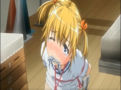 Thumbnail of post image 071