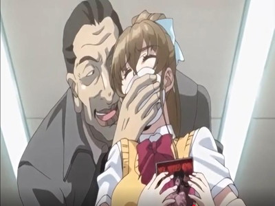 Thumbnail of post image 196