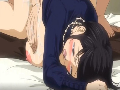 Thumbnail of post image 081