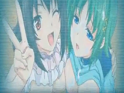 Thumbnail of post image 020