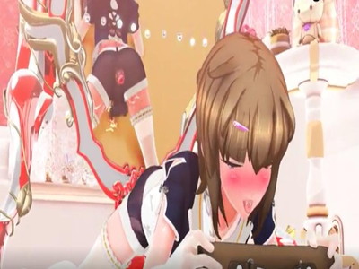 Thumbnail of post image 116