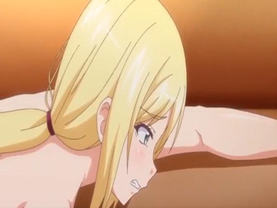 Thumbnail of post image 150