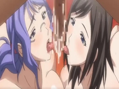 Thumbnail of post image 108