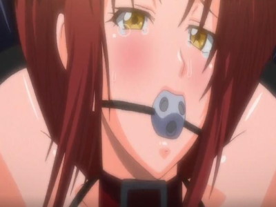 Thumbnail of post image 060