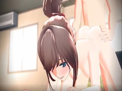 Thumbnail of post image 117