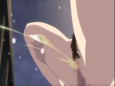 Thumbnail of post image 087