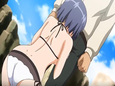 Thumbnail of post image 192