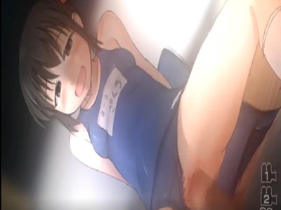 Thumbnail of post image 014