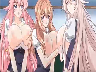 Thumbnail of post image 170