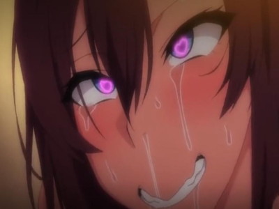 Thumbnail of post image 037