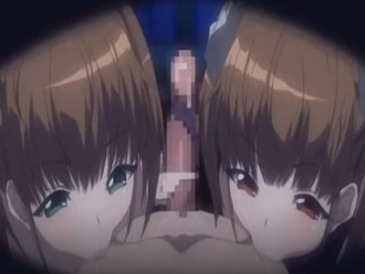 Thumbnail of post image 161