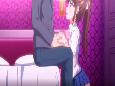 Thumbnail of post image 051