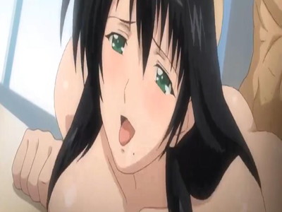 Thumbnail of post image 164