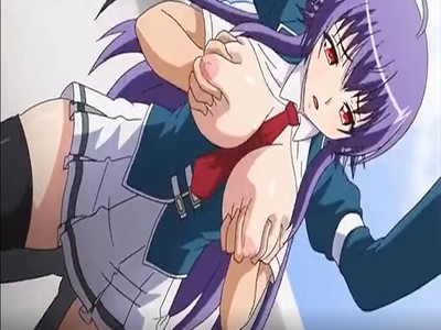 Thumbnail of post image 043