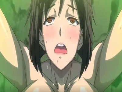 Thumbnail of post image 157