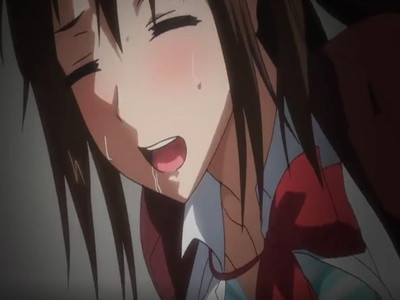 Thumbnail of post image 030