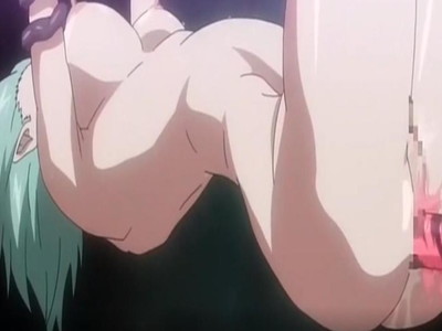 Thumbnail of post image 163