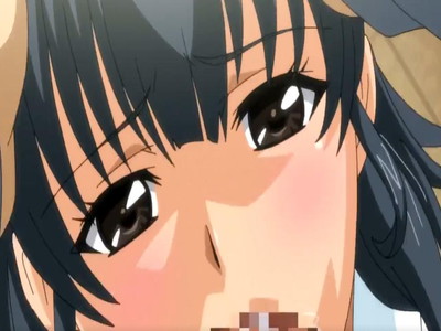 Thumbnail of post image 138