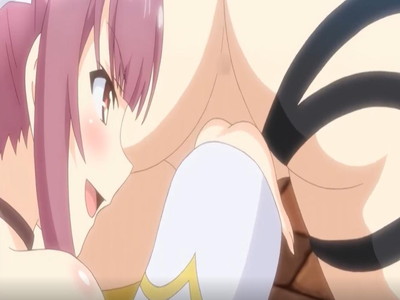 Thumbnail of post image 088