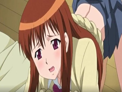 Thumbnail of post image 196