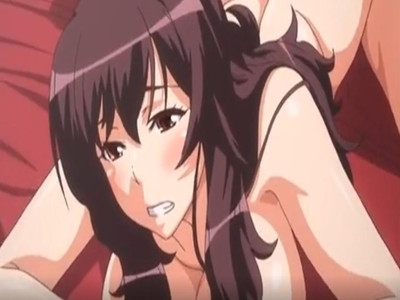 Thumbnail of post image 065