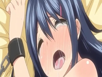 Thumbnail of post image 103