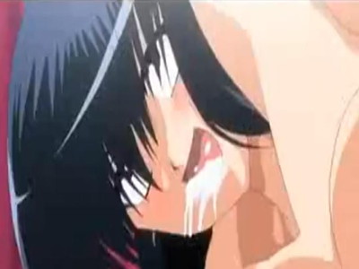 Thumbnail of post image 044